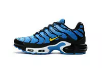 nike tn requin txt livraison gratuite riding waves blue,hot requin